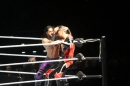 WWE-Zuerich-2019-11-13-Bodensee-Community-SEECHAT_DE-_314_.JPG