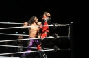 WWE-Zuerich-2019-11-13-Bodensee-Community-SEECHAT_DE-_315_.JPG