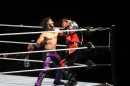 WWE-Zuerich-2019-11-13-Bodensee-Community-SEECHAT_DE-_316_.JPG