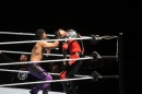 WWE-Zuerich-2019-11-13-Bodensee-Community-SEECHAT_DE-_317_.JPG