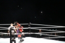 WWE-Zuerich-2019-11-13-Bodensee-Community-SEECHAT_DE-_319_.JPG