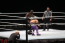 WWE-Zuerich-2019-11-13-Bodensee-Community-SEECHAT_DE-_324_.JPG