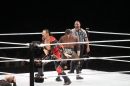 WWE-Zuerich-2019-11-13-Bodensee-Community-SEECHAT_DE-_326_.JPG