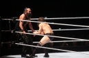 WWE-Zuerich-2019-11-13-Bodensee-Community-SEECHAT_DE-_32_.JPG