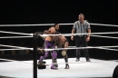 WWE-Zuerich-2019-11-13-Bodensee-Community-SEECHAT_DE-_331_.JPG