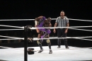 WWE-Zuerich-2019-11-13-Bodensee-Community-SEECHAT_DE-_332_.JPG