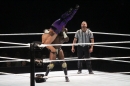 WWE-Zuerich-2019-11-13-Bodensee-Community-SEECHAT_DE-_333_.JPG