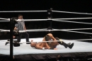 WWE-Zuerich-2019-11-13-Bodensee-Community-SEECHAT_DE-_336_.JPG