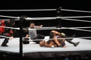 WWE-Zuerich-2019-11-13-Bodensee-Community-SEECHAT_DE-_337_.JPG