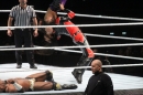 WWE-Zuerich-2019-11-13-Bodensee-Community-SEECHAT_DE-_341_.JPG