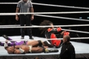 WWE-Zuerich-2019-11-13-Bodensee-Community-SEECHAT_DE-_343_.JPG