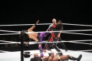 WWE-Zuerich-2019-11-13-Bodensee-Community-SEECHAT_DE-_344_.JPG