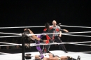 WWE-Zuerich-2019-11-13-Bodensee-Community-SEECHAT_DE-_345_.JPG