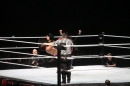 WWE-Zuerich-2019-11-13-Bodensee-Community-SEECHAT_DE-_351_.JPG