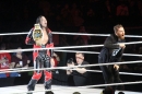 WWE-Zuerich-2019-11-13-Bodensee-Community-SEECHAT_DE-_356_.JPG