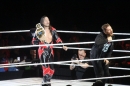 WWE-Zuerich-2019-11-13-Bodensee-Community-SEECHAT_DE-_357_.JPG