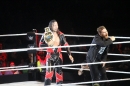 WWE-Zuerich-2019-11-13-Bodensee-Community-SEECHAT_DE-_359_.JPG