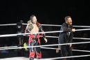 WWE-Zuerich-2019-11-13-Bodensee-Community-SEECHAT_DE-_360_.JPG