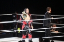 WWE-Zuerich-2019-11-13-Bodensee-Community-SEECHAT_DE-_361_.JPG