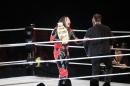 WWE-Zuerich-2019-11-13-Bodensee-Community-SEECHAT_DE-_362_.JPG