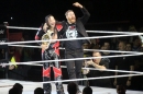 WWE-Zuerich-2019-11-13-Bodensee-Community-SEECHAT_DE-_363_.JPG