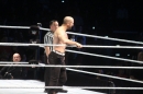 WWE-Zuerich-2019-11-13-Bodensee-Community-SEECHAT_DE-_367_.JPG