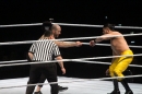 WWE-Zuerich-2019-11-13-Bodensee-Community-SEECHAT_DE-_370_.JPG