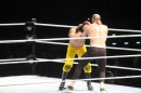 WWE-Zuerich-2019-11-13-Bodensee-Community-SEECHAT_DE-_373_.JPG