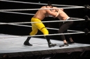 WWE-Zuerich-2019-11-13-Bodensee-Community-SEECHAT_DE-_374_.JPG