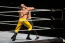 WWE-Zuerich-2019-11-13-Bodensee-Community-SEECHAT_DE-_375_.JPG