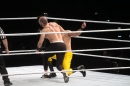 WWE-Zuerich-2019-11-13-Bodensee-Community-SEECHAT_DE-_379_.JPG