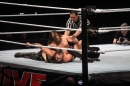 WWE-Zuerich-2019-11-13-Bodensee-Community-SEECHAT_DE-_37_.JPG