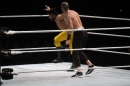 WWE-Zuerich-2019-11-13-Bodensee-Community-SEECHAT_DE-_380_.JPG