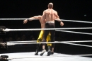 WWE-Zuerich-2019-11-13-Bodensee-Community-SEECHAT_DE-_382_.JPG