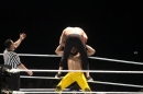 WWE-Zuerich-2019-11-13-Bodensee-Community-SEECHAT_DE-_386_.JPG