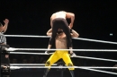 WWE-Zuerich-2019-11-13-Bodensee-Community-SEECHAT_DE-_387_.JPG