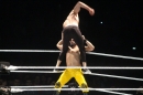 WWE-Zuerich-2019-11-13-Bodensee-Community-SEECHAT_DE-_390_.JPG