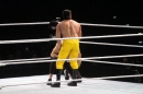 WWE-Zuerich-2019-11-13-Bodensee-Community-SEECHAT_DE-_391_.JPG