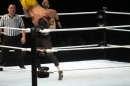 WWE-Zuerich-2019-11-13-Bodensee-Community-SEECHAT_DE-_398_.JPG