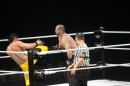 WWE-Zuerich-2019-11-13-Bodensee-Community-SEECHAT_DE-_408_.JPG