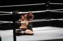 WWE-Zuerich-2019-11-13-Bodensee-Community-SEECHAT_DE-_40_.JPG