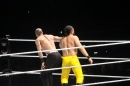 WWE-Zuerich-2019-11-13-Bodensee-Community-SEECHAT_DE-_410_.JPG