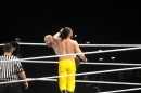 WWE-Zuerich-2019-11-13-Bodensee-Community-SEECHAT_DE-_411_.JPG