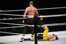 WWE-Zuerich-2019-11-13-Bodensee-Community-SEECHAT_DE-_414_.JPG