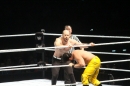 WWE-Zuerich-2019-11-13-Bodensee-Community-SEECHAT_DE-_417_.JPG