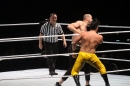 WWE-Zuerich-2019-11-13-Bodensee-Community-SEECHAT_DE-_418_.JPG