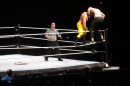 WWE-Zuerich-2019-11-13-Bodensee-Community-SEECHAT_DE-_429_.JPG