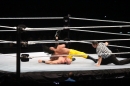 WWE-Zuerich-2019-11-13-Bodensee-Community-SEECHAT_DE-_436_.JPG