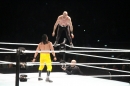 WWE-Zuerich-2019-11-13-Bodensee-Community-SEECHAT_DE-_446_.JPG