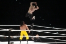 WWE-Zuerich-2019-11-13-Bodensee-Community-SEECHAT_DE-_447_.JPG